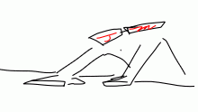 Theoretical Physics is a
