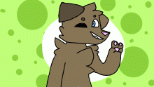 Hey!