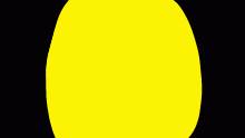 Symbol of Light