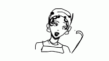 Latest animation by Giggity_Giggity