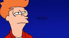 YEEEEEEEEEEEEEEEEEEEET