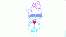 Gradient Frisk