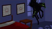 Nightmares