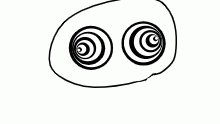 ANIMATION.EXE