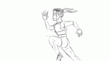 track!!!