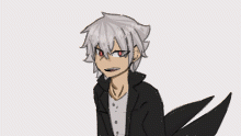 okay fixed-