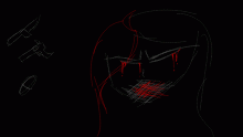 𝕧𝕚𝕓𝕣𝕒𝕟𝕥...