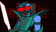 X8