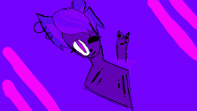 Neon em