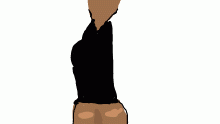 pracice drawing-