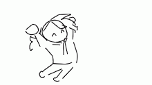 guess the song for pats pt 2