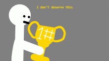 #1 Longest Animation (DESC)