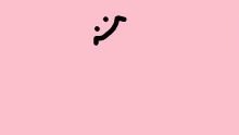 First 60 Fps Animation