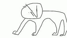 sadefrgwr