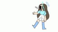 Eyyyyy