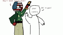 Add you contry!