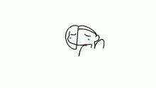 *physiscal anxiety* @ al + red