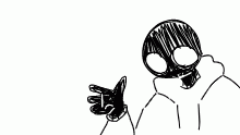Hey Funny People