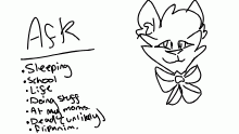 Afk