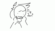 so uh,