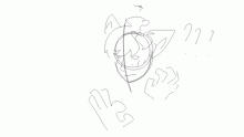 dunno