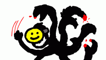 DA BIG SPOOP