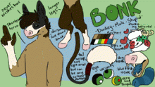 quick ref