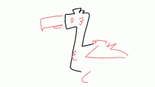 (fat) birb