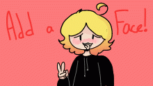 dont haet meh plz