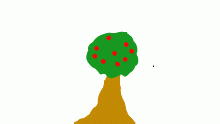 Theappleneednotfallclosetothetree