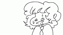 D E Athd