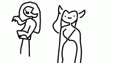 h-hey