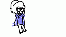 weewoo
