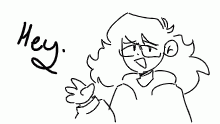 Avatar for CameraID