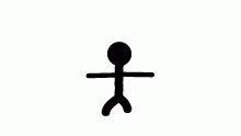 Squiggely wiggely