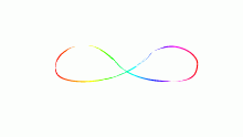 Avatar for Infinity
