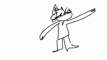 i just put my OC in lmao