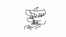 ah ah ah ah stayign alive stayin a-