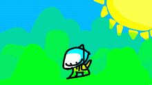 pfp
