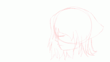 Don't cry my child