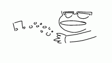 i spent over 3k koins