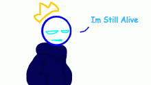 Heya Guys