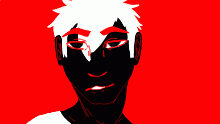doodle.