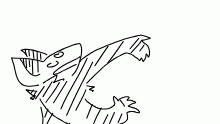 pp