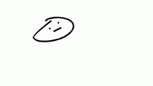 Whee