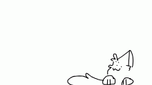 Animation title here