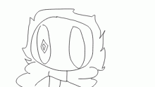 testing layer movement