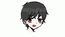 Avatar for bothersomedear