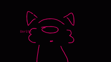 m e h
