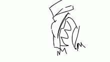 teeth hurtie